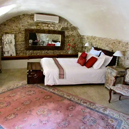 Le Clos Du Cher En Beaujolais Oda ve Kahvaltı 4*
