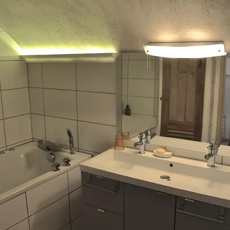 Le Clos Du Cher En Beaujolais 4*