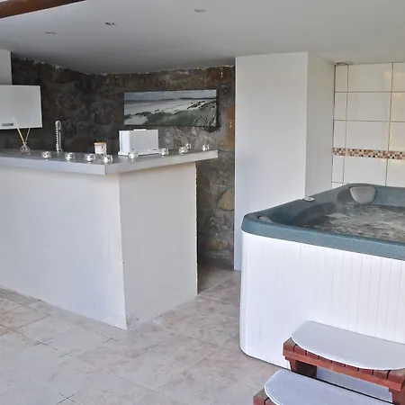 Le Clos Du Cher En Beaujolais Saint-Germain-Nuelles
