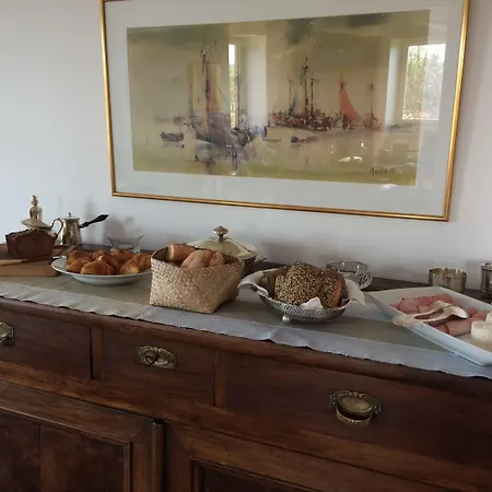 Le Clos Du Cher En Beaujolais Oda ve Kahvaltı Saint-Germain-Nuelles
