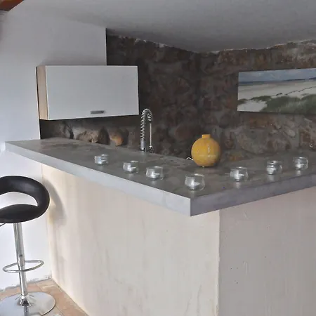 Le Clos Du Cher En Beaujolais Bed & Breakfast