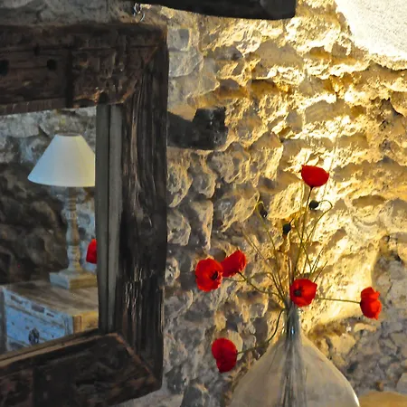Le Clos Du Cher En Beaujolais Saint-Germain-Nuelles